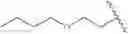 Fig. 121 - NUCLEOTIDE AND OLIGONUCLEOTIDE PRODRUGS