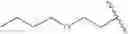 Fig. 122 - NUCLEOTIDE AND OLIGONUCLEOTIDE PRODRUGS