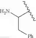 Fig. 123 - NUCLEOTIDE AND OLIGONUCLEOTIDE PRODRUGS