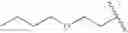 Fig. 13 - NUCLEOTIDE AND OLIGONUCLEOTIDE PRODRUGS