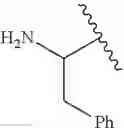 Fig. 16 - NUCLEOTIDE AND OLIGONUCLEOTIDE PRODRUGS