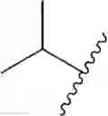 Fig. 20 - NUCLEOTIDE AND OLIGONUCLEOTIDE PRODRUGS