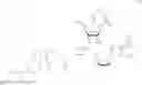 Fig. 29 - NUCLEOTIDE AND OLIGONUCLEOTIDE PRODRUGS