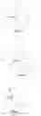 Fig. 30 - NUCLEOTIDE AND OLIGONUCLEOTIDE PRODRUGS