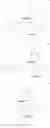 Fig. 31 - NUCLEOTIDE AND OLIGONUCLEOTIDE PRODRUGS