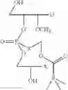 Fig. 36 - NUCLEOTIDE AND OLIGONUCLEOTIDE PRODRUGS