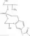 Fig. 38 - NUCLEOTIDE AND OLIGONUCLEOTIDE PRODRUGS
