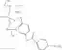 Fig. 43 - NUCLEOTIDE AND OLIGONUCLEOTIDE PRODRUGS