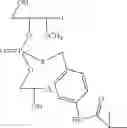 Fig. 44 - NUCLEOTIDE AND OLIGONUCLEOTIDE PRODRUGS