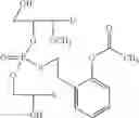 Fig. 47 - NUCLEOTIDE AND OLIGONUCLEOTIDE PRODRUGS