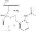 Fig. 49 - NUCLEOTIDE AND OLIGONUCLEOTIDE PRODRUGS