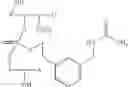 Fig. 50 - NUCLEOTIDE AND OLIGONUCLEOTIDE PRODRUGS