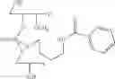 Fig. 53 - NUCLEOTIDE AND OLIGONUCLEOTIDE PRODRUGS