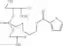 Fig. 55 - NUCLEOTIDE AND OLIGONUCLEOTIDE PRODRUGS
