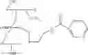Fig. 59 - NUCLEOTIDE AND OLIGONUCLEOTIDE PRODRUGS