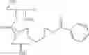 Fig. 60 - NUCLEOTIDE AND OLIGONUCLEOTIDE PRODRUGS