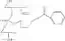 Fig. 61 - NUCLEOTIDE AND OLIGONUCLEOTIDE PRODRUGS