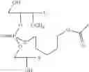 Fig. 62 - NUCLEOTIDE AND OLIGONUCLEOTIDE PRODRUGS