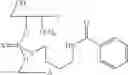 Fig. 63 - NUCLEOTIDE AND OLIGONUCLEOTIDE PRODRUGS