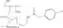 Fig. 64 - NUCLEOTIDE AND OLIGONUCLEOTIDE PRODRUGS