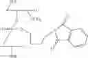 Fig. 65 - NUCLEOTIDE AND OLIGONUCLEOTIDE PRODRUGS