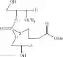 Fig. 66 - NUCLEOTIDE AND OLIGONUCLEOTIDE PRODRUGS