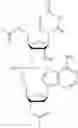 Fig. 67 - NUCLEOTIDE AND OLIGONUCLEOTIDE PRODRUGS