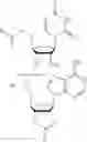 Fig. 68 - NUCLEOTIDE AND OLIGONUCLEOTIDE PRODRUGS