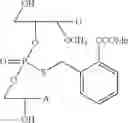 Fig. 71 - NUCLEOTIDE AND OLIGONUCLEOTIDE PRODRUGS
