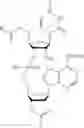 Fig. 73 - NUCLEOTIDE AND OLIGONUCLEOTIDE PRODRUGS