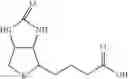 Fig. 74 - NUCLEOTIDE AND OLIGONUCLEOTIDE PRODRUGS