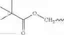 Fig. 75 - NUCLEOTIDE AND OLIGONUCLEOTIDE PRODRUGS