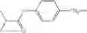Fig. 76 - NUCLEOTIDE AND OLIGONUCLEOTIDE PRODRUGS