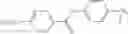 Fig. 77 - NUCLEOTIDE AND OLIGONUCLEOTIDE PRODRUGS