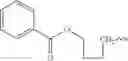 Fig. 80 - NUCLEOTIDE AND OLIGONUCLEOTIDE PRODRUGS