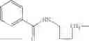 Fig. 83 - NUCLEOTIDE AND OLIGONUCLEOTIDE PRODRUGS