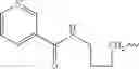 Fig. 84 - NUCLEOTIDE AND OLIGONUCLEOTIDE PRODRUGS