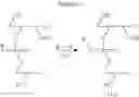 Fig. 85 - NUCLEOTIDE AND OLIGONUCLEOTIDE PRODRUGS