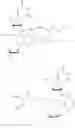 Fig. 88 - NUCLEOTIDE AND OLIGONUCLEOTIDE PRODRUGS
