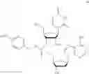 Fig. 89 - NUCLEOTIDE AND OLIGONUCLEOTIDE PRODRUGS
