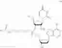 Fig. 90 - NUCLEOTIDE AND OLIGONUCLEOTIDE PRODRUGS