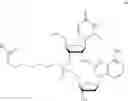 Fig. 91 - NUCLEOTIDE AND OLIGONUCLEOTIDE PRODRUGS