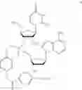 Fig. 92 - NUCLEOTIDE AND OLIGONUCLEOTIDE PRODRUGS