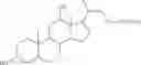 Fig. 94 - NUCLEOTIDE AND OLIGONUCLEOTIDE PRODRUGS