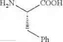 Fig. 95 - NUCLEOTIDE AND OLIGONUCLEOTIDE PRODRUGS
