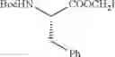 Fig. 96 - NUCLEOTIDE AND OLIGONUCLEOTIDE PRODRUGS