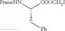 Fig. 97 - NUCLEOTIDE AND OLIGONUCLEOTIDE PRODRUGS