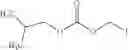 Fig. 99 - NUCLEOTIDE AND OLIGONUCLEOTIDE PRODRUGS