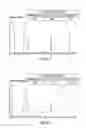 Fig. 12 - SCALABLE MANUFACTURING PROCESS TO PRODUCE RECOMBINANT LENTIVIRAL VECTORS IN SERUM-FREE SUSPENSION CELL CULTURE SYSTEM