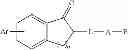 Fig. 03 - Therapeutic agents